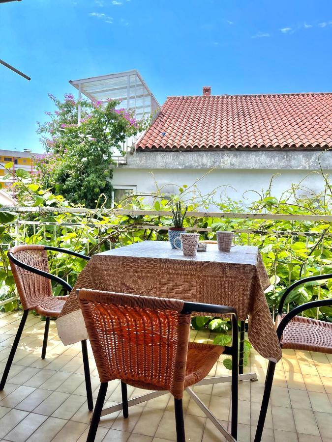 Garden House Апартаменты *
