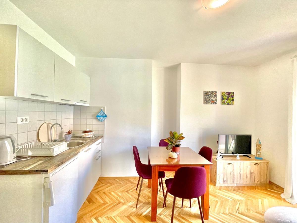 Garden House Апартаменты *