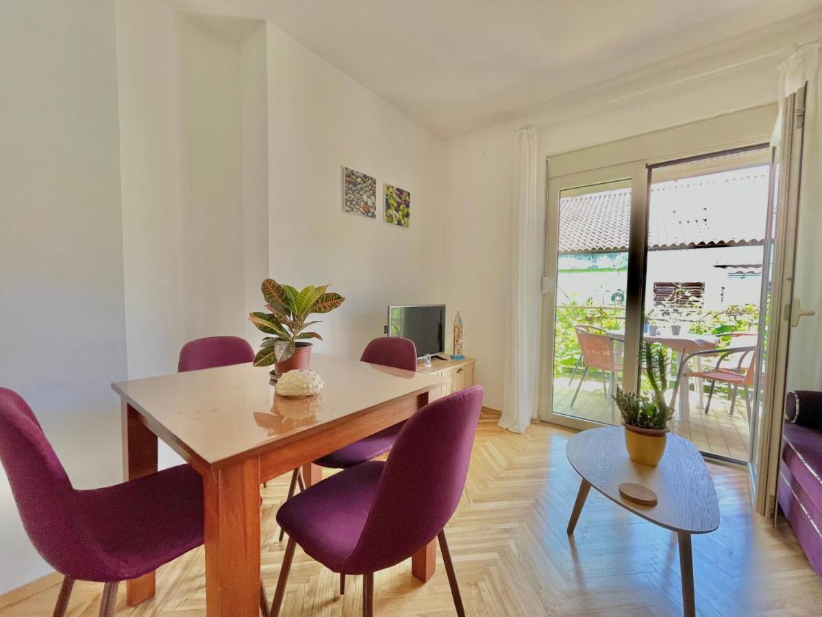 Garden House Апартаменты *
