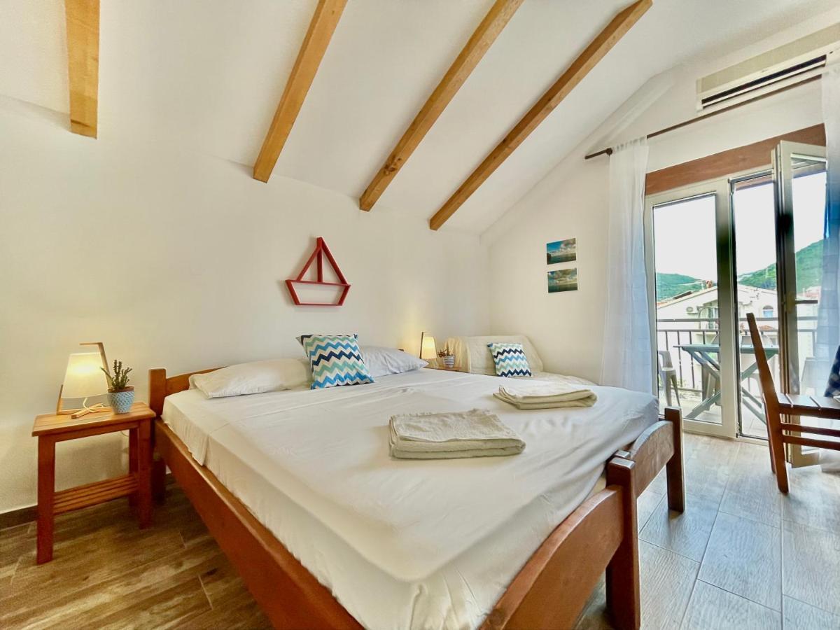 Garden House Апартаменты *