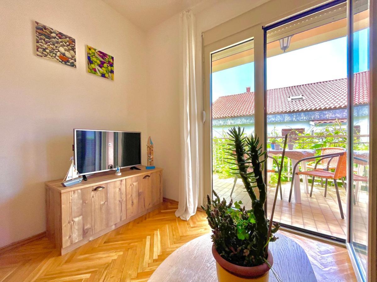Garden House Апартаменты